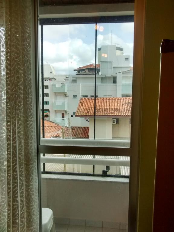 FlorianópolisSantoro Gali 210公寓 外观 照片
